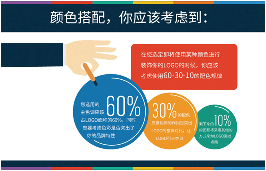 1513063911747154.png 微信图片_20171212153034.png