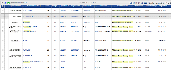 1523175856957272.gif 5ac43a3f4a5b2.gif