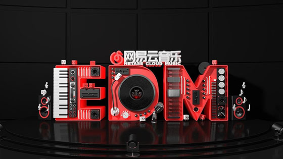 1523175875496818.jpeg 5ac490d622b7a.jpg