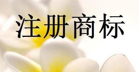 1523321561413719.png 图片1.png