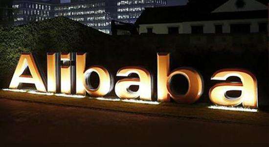 1523863232998799.jpeg timg.jpg