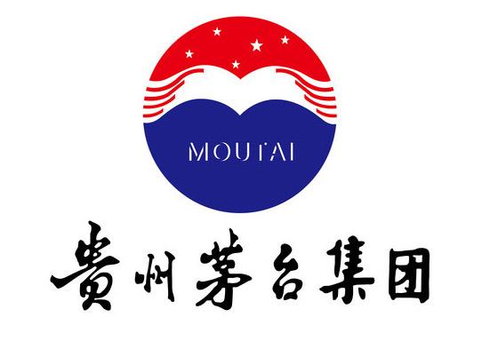 1523863252922062.jpeg timg (3).jpg