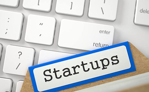 1524030671406784.jpeg timg (4).jpg