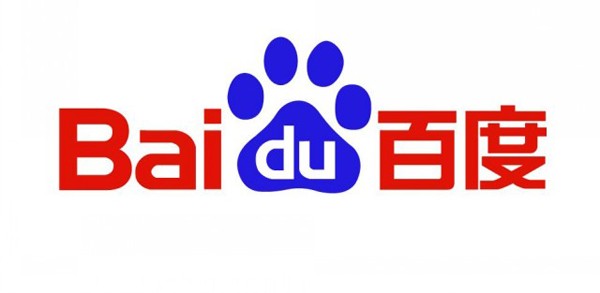 1526261819684230.jpeg 5af3b301d2080 (1).jpg