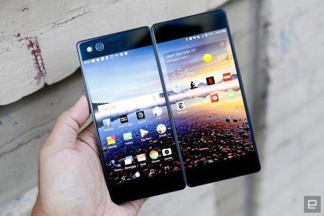 1526261833231185.jpeg timg.jpg