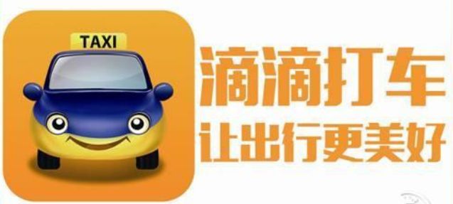 1526261854275152.jpeg 5af557693e764.jpg