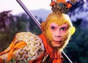 1526261869811133.jpeg 5af3b2dfb9156.jpeg