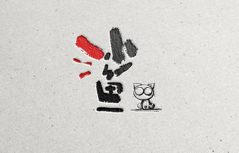 1526431896577914.jpeg timg (2).jpg