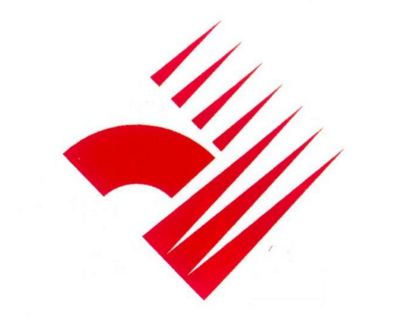 1526432066137373.png 图片1.png