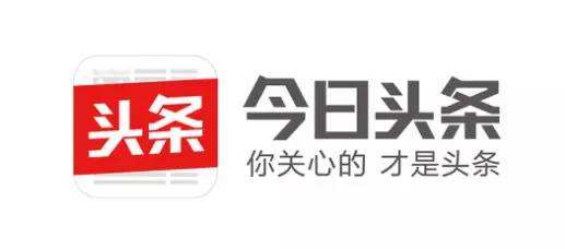 1526867078754014.jpeg timg (1).jpg