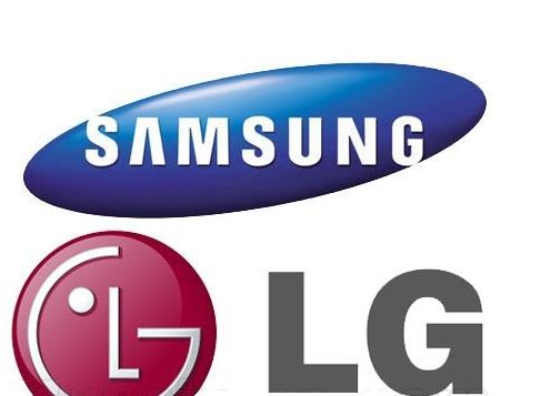 1526867097846334.jpeg timg.jpg