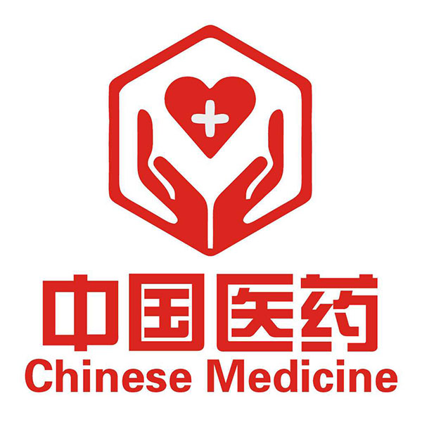 1526867187942568.jpeg timg (3).jpg