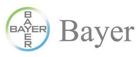 1537153708861651.jpeg timg (3).jpg