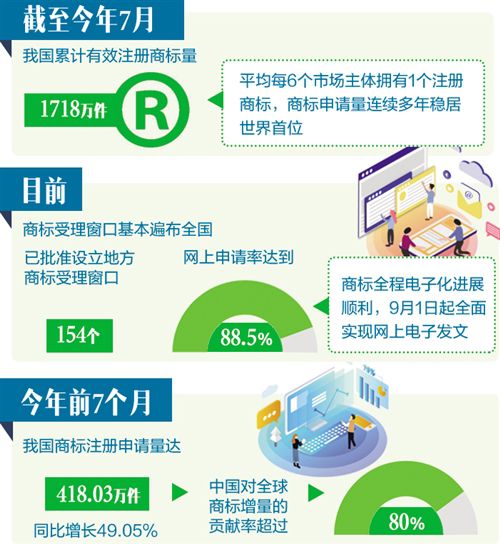 1537153810517626.jpeg 5b98b175a9f2c.jpg