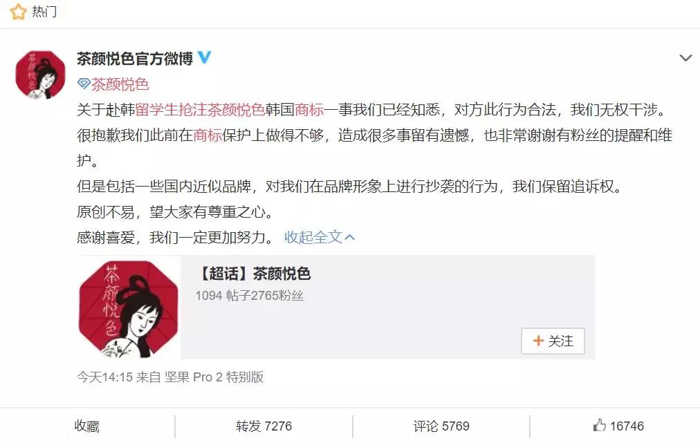 1554858797215446.jpeg 微信图片_20190410090722.jpg