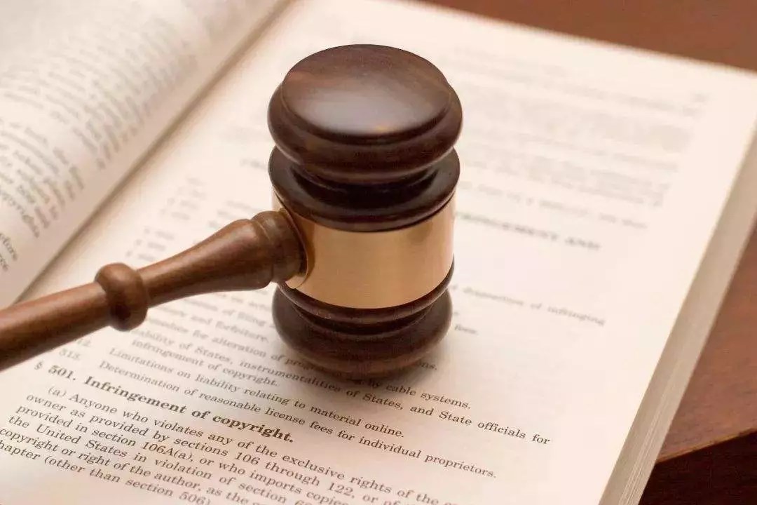 1555034347718507.jpeg 640.webp (5).jpg