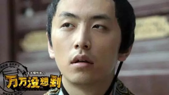 1555034374674251.jpeg 640.webp (6).jpg