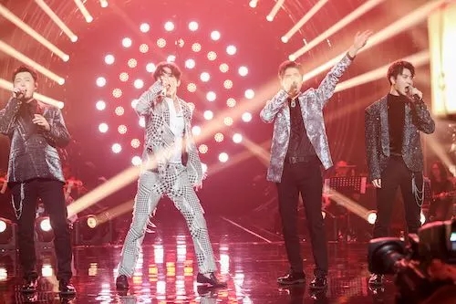 1555034405530781.jpeg 640.webp (7).jpg