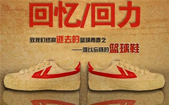 1556000483201899.jpeg 640.webp.jpg