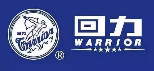 1556000667869279.jpeg 640.webp (2).jpg