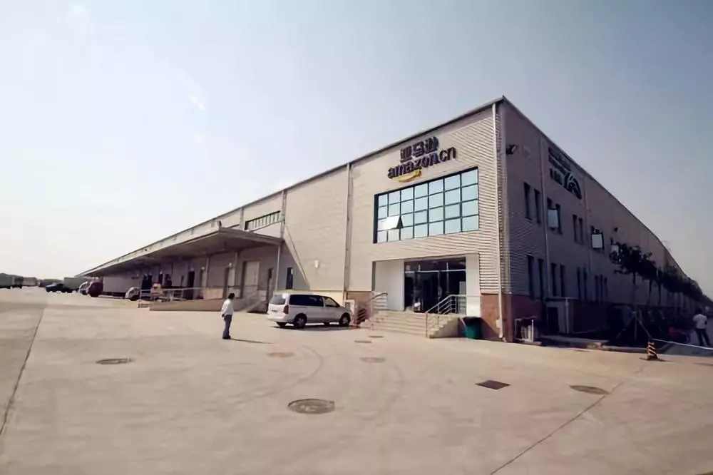 1556181711836428.jpeg 640.webp.jpg