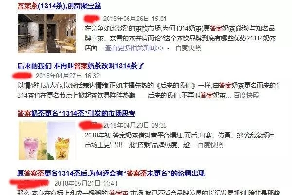 1556613374664543.jpeg 640.webp.jpg