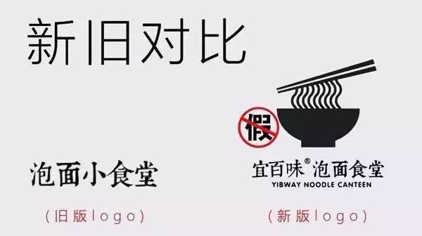 1556613436529660.jpeg 640.webp (1).jpg