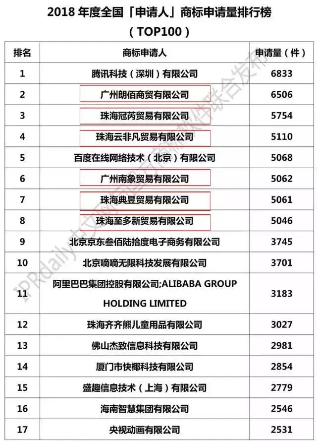 1557452789230858.jpeg 640.webp (1).jpg