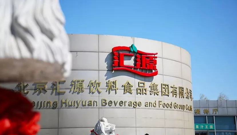 1557883648914231.jpeg 640.webp.jpg