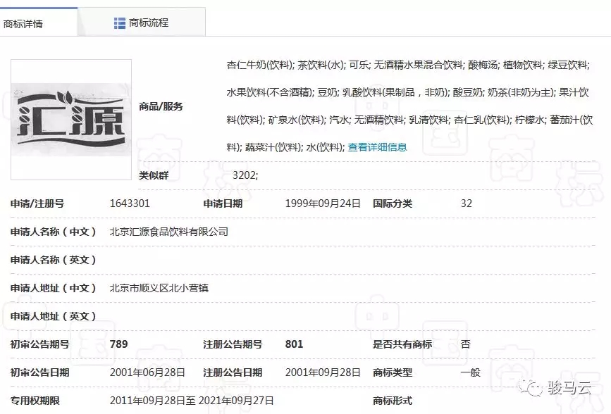 1557883716940145.jpeg 640.webp (2).jpg