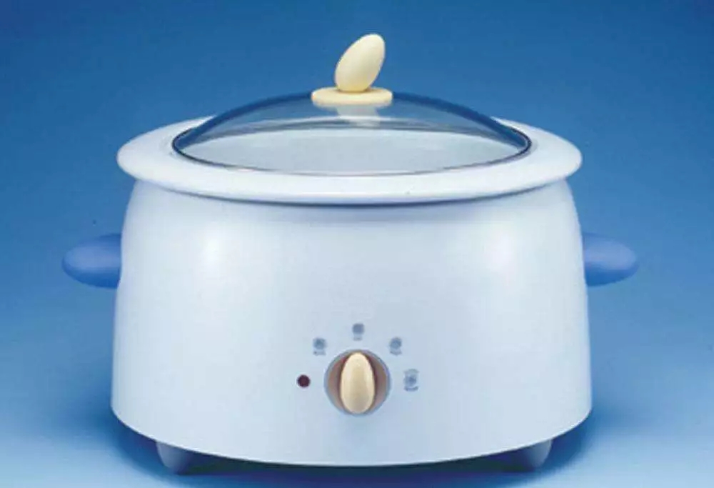 1557968321469783.jpeg 640.webp (1).jpg