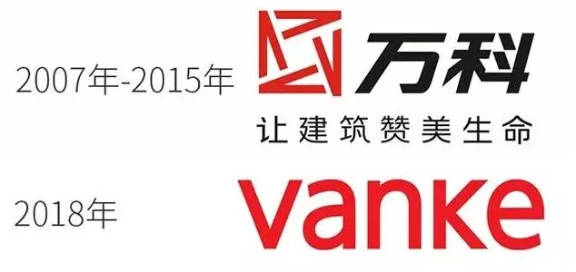 1558074724965563.png 微信截图_20190517142258.png