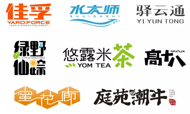 1558074746682407.png 微信截图_20190517142307.png