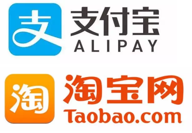 1558074764494943.png 微信截图_20190517142316.png