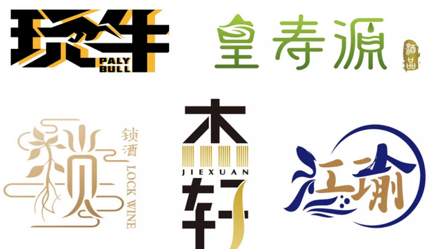 1558074778941320.png 微信截图_20190517142326.png