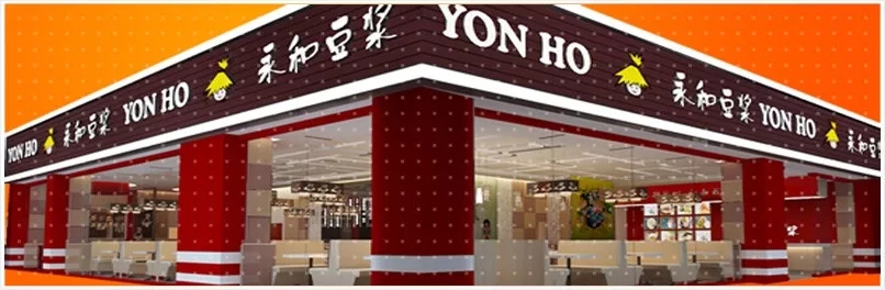 1559025497453479.jpeg 640.webp (6).jpg