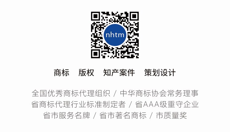 1559269635957351.jpeg 微信图片_20190111131140.jpg