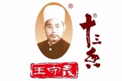 1561363741750076.jpeg 640.webp.jpg