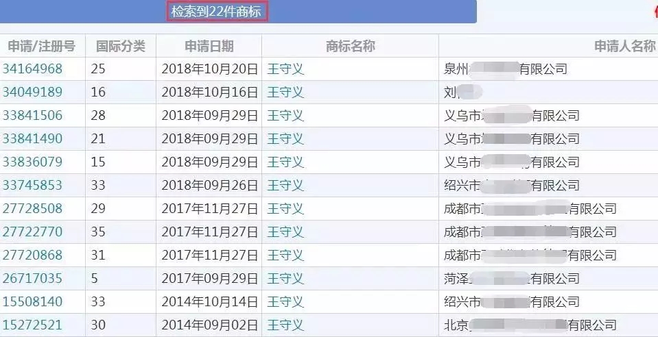 1561363825968981.jpeg 640.webp (3).jpg