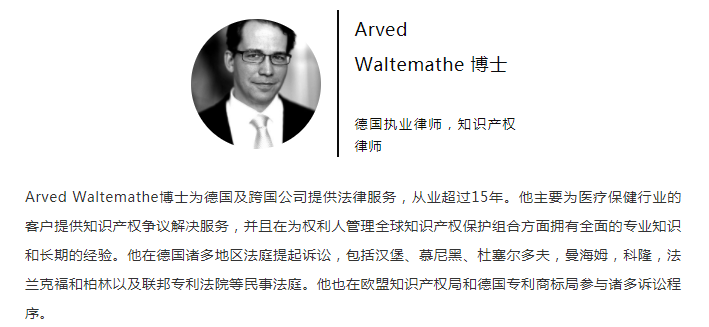 1563331195935859.png 微信截图_20190717102814.png