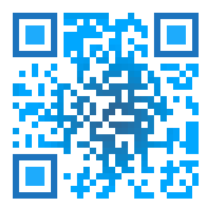 1563331248774388.png 7.30.png