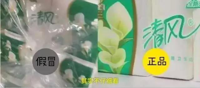 1564121177689931.jpeg 微信图片_20190726135541.jpg