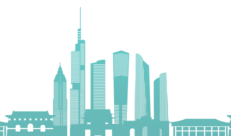 1564649080896601.png 微信图片_20190729170321.png