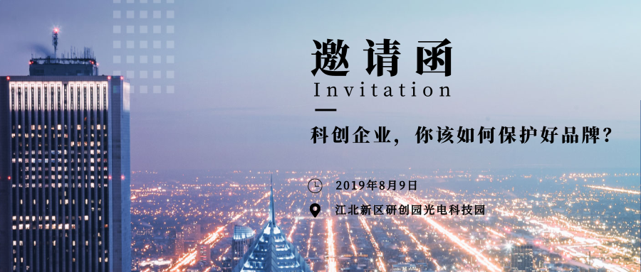 1564649118303497.png 8.9.png