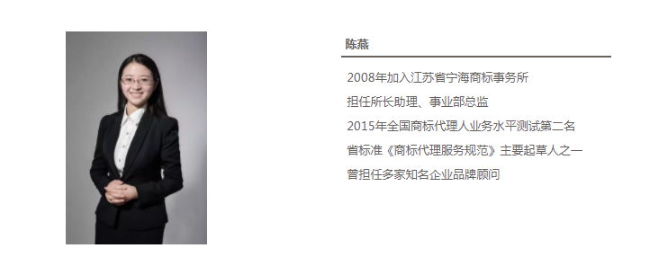 1564649196313008.png 微信截图_20190801163657.png