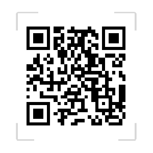 1564649211284045.png 8.9报名.png