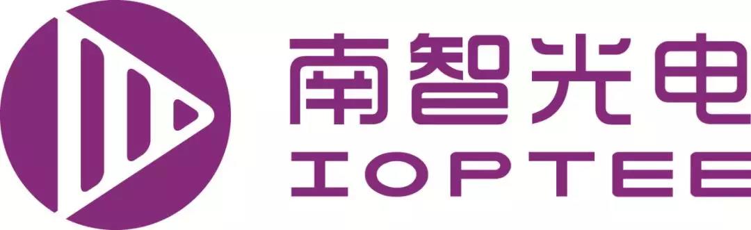 1564649305618998.jpeg 微信图片_20190801164106.jpg