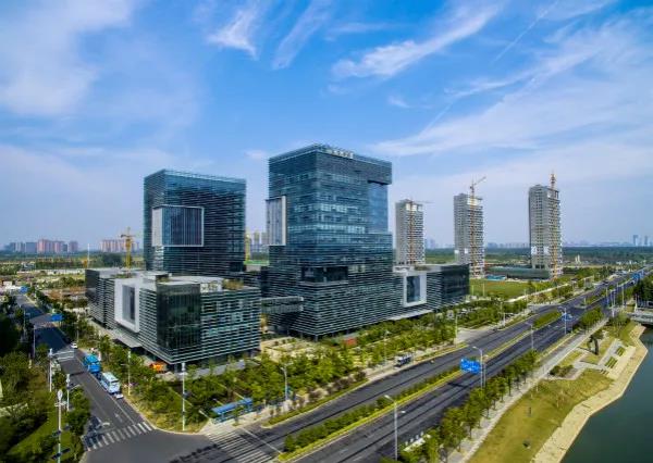 1564649331643984.jpeg 微信图片_20190801164110.jpg