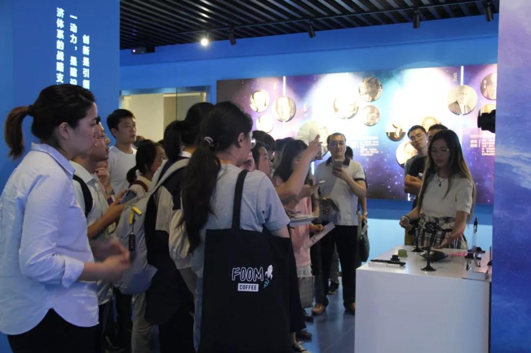 1565661199468052.jpeg 微信图片_20190813094550.jpg