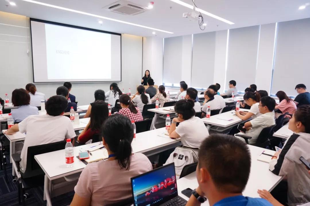 1565661219276604.jpeg 微信图片_20190813094553.jpg